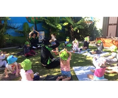 Checkout The Traditional Approach to Teaching and Learning from the Top Day Care Near Me Jandakot