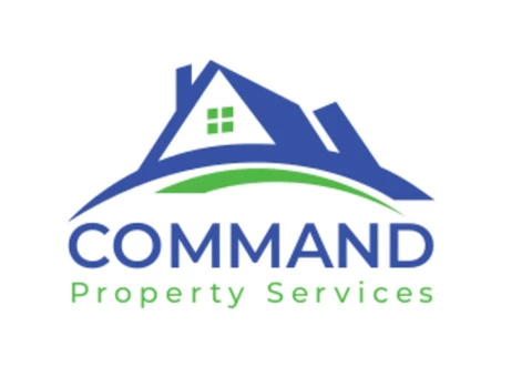 Command Property Services