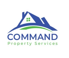Command Property Services