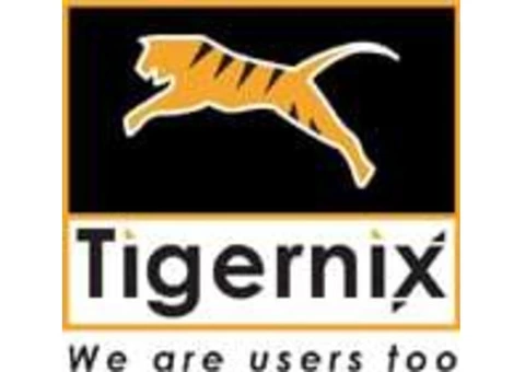 Trusted Asset Management Solution in Australia in the Public Sector - 1/4