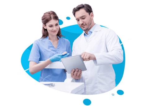 Dentist Butler - 1/3