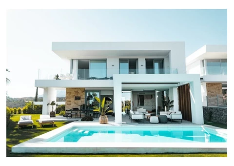 Quality Custom Home Designs To Fit Any Budget