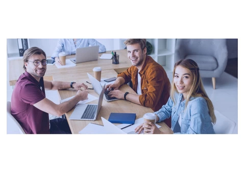 Require KPI Reporting Services? Consult Whiz Consulting!