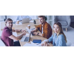 Require KPI Reporting Services? Consult Whiz Consulting!