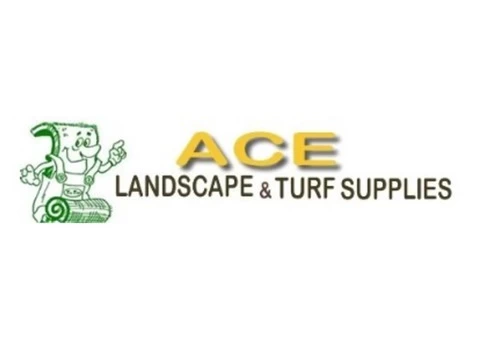 Ace Landscape & Turf Supplies