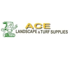 Ace Landscape & Turf Supplies