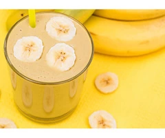 Upto 10% offer AL Capone's Cafe Rockhampton - Order Now