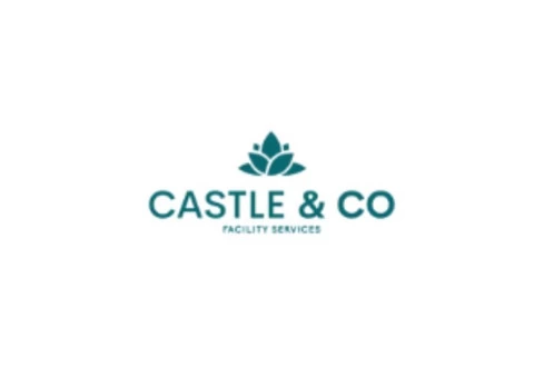 Cleaning & Maintenance Services | Castle & Co