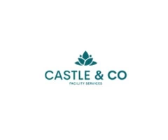 Cleaning & Maintenance Services | Castle & Co