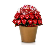 Order & Send Chocolate Bouquet Online From Gift delivery Australia