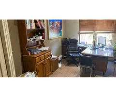 SMSF accountants Perth - Balance Tax Pty Lt