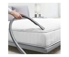 Dealing With Mould On A Mattress In Melbourne?