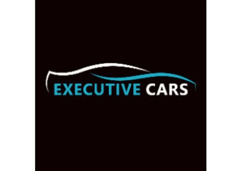 Chauffeur Services Melbourne