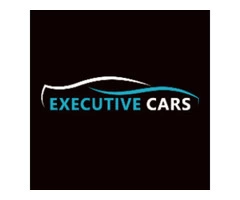 Chauffeur Services Melbourne