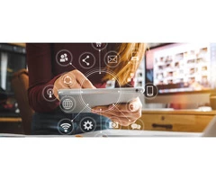 Bespoke Website Designing Services in Adelaide