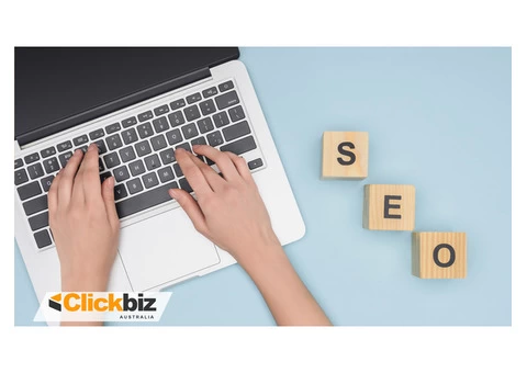 Top Digital Marketing Agency Sydney - 1/8
