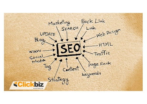 Top Digital Marketing Agency Sydney - 2/8