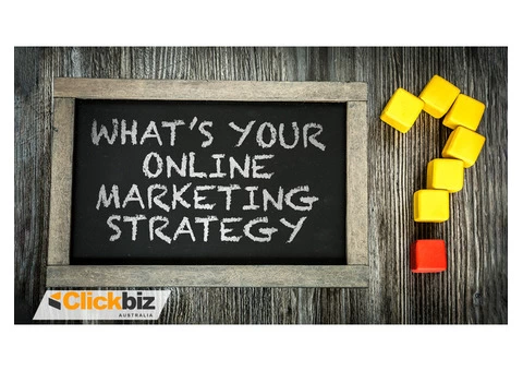Top Digital Marketing Agency Sydney - 5/8