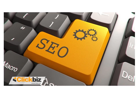 Top Digital Marketing Agency Sydney - 6/8