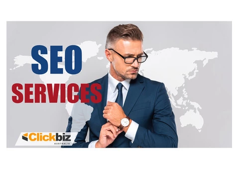 Top Digital Marketing Agency Sydney - 7/8