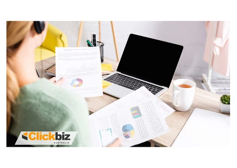 Top Digital Marketing Agency Sydney - 8/8