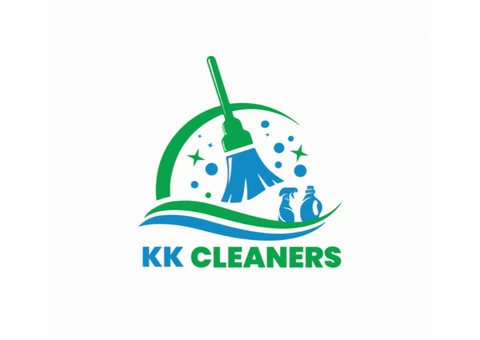 Residential & Commercial Cleaning Services in Australia