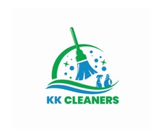 Residential & Commercial Cleaning Services in Australia