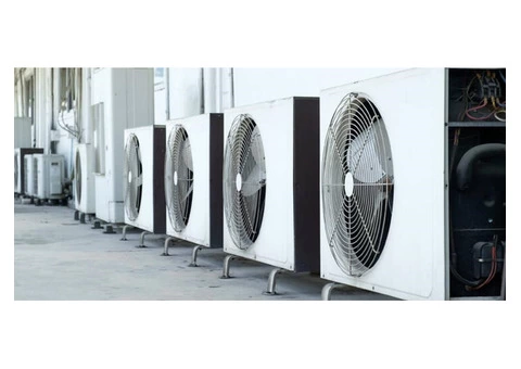 heating Mornington peninsula