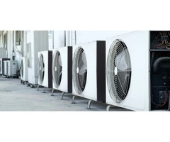 heating Mornington peninsula