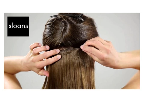 Why Choosing The Best Hairdresser Is Crucial For Your Big Day?