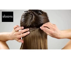 Why Choosing The Best Hairdresser Is Crucial For Your Big Day?