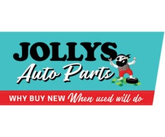 holden wreckers melbourne