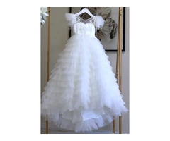 Shop Baby Girls Formal Dresses Online