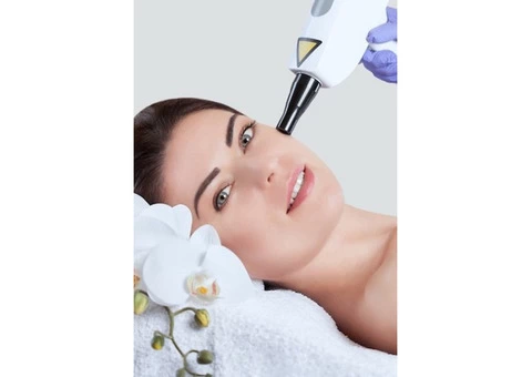 Best Skincare Near Me