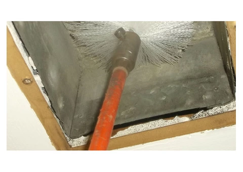 Best Duct Repair Melbourne