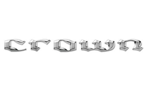 Bus Services Melbourne