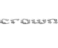 Bus Services Melbourne