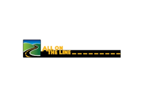 All On The Line Quality Line Market Services in Melbourne