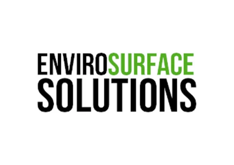 Enviro Surface Solutions Professional Artificial Grass Company in Sunshine Coast