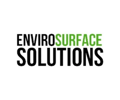 Enviro Surface Solutions Professional Artificial Grass Company in Sunshine Coast