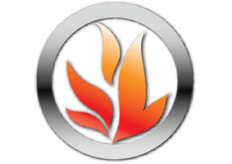 FireSafe Quality Fire Protection Services