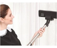 Quality Curtain Cleaning In Melbourne| Affordable Prices