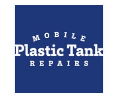 Plastic Tank Repairs Reliable Poly Welding Experts