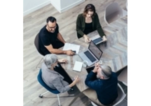Preferable Business IT Support Brisbane