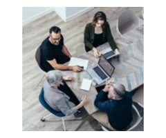 Preferable Business IT Support Brisbane