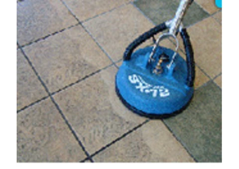 Professional Tile And Grout Cleaning in Sydney