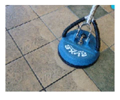 Professional Tile And Grout Cleaning in Sydney