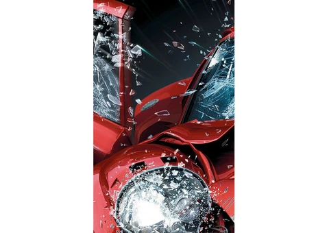 Toyota Wreckers Melton