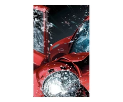 Toyota Wreckers Melton