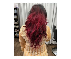 Professional and Affordable Hairdressers Blackburn